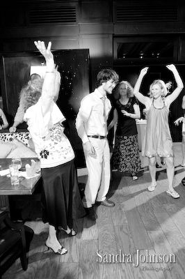 Best Vero Beach Hotel and Spa Wedding photographer - Sandra Johnson (SJFoto.com)